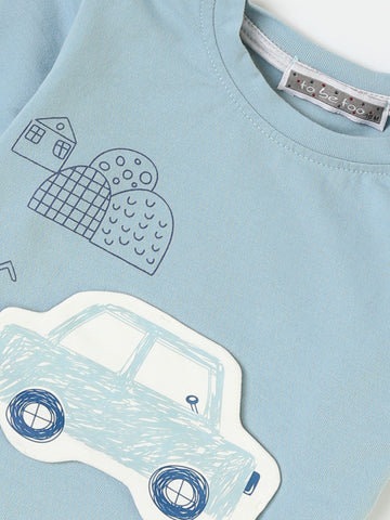 PJS25SSNA43805MN1