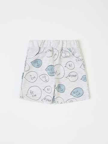 PJS25SSNA43805MN1