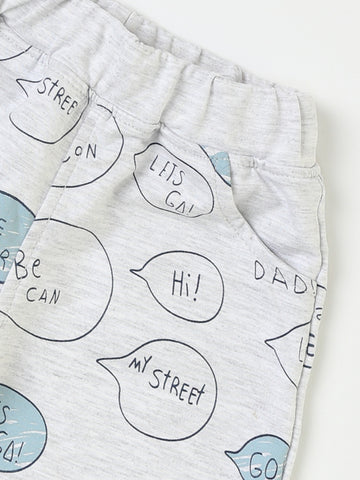 PJS25SSNA43805MN1
