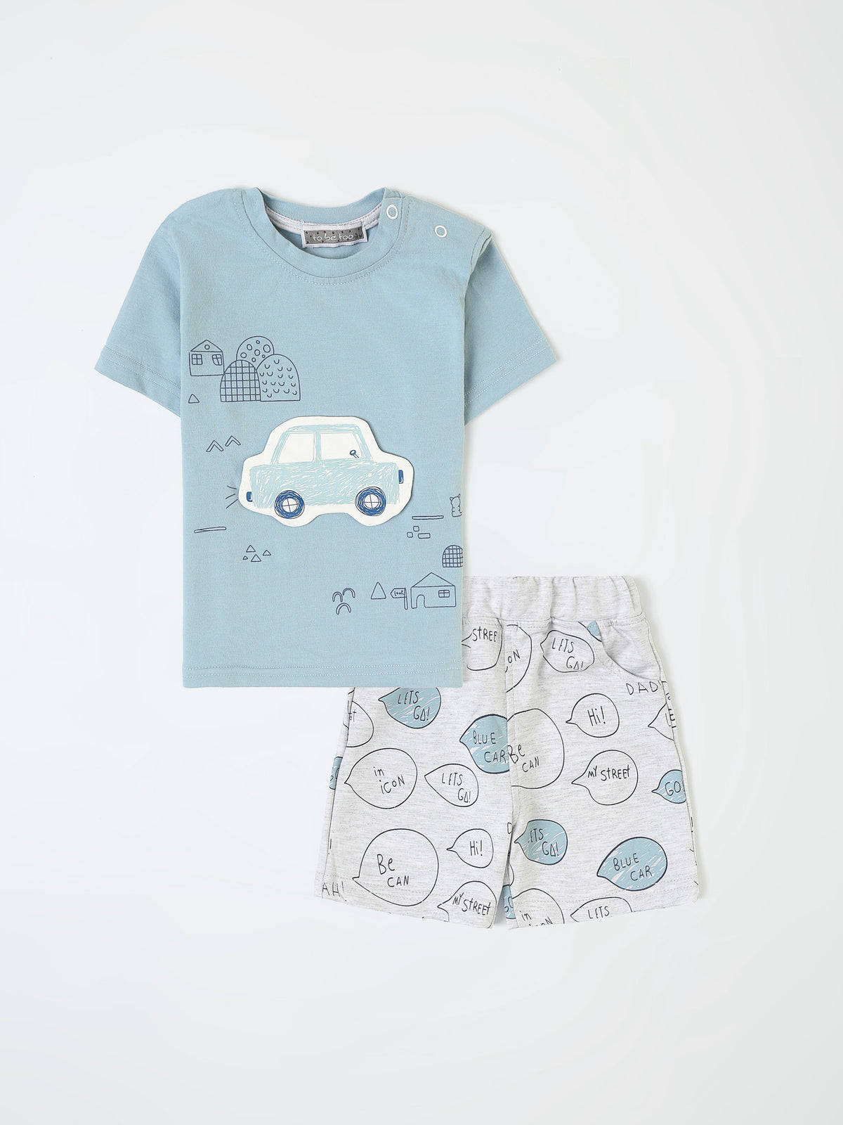 PJS25SSNA43805MN1