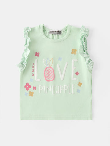 PJS25SSNA43816MO1