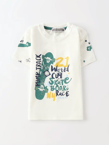 PJS25SSNA43822MN1