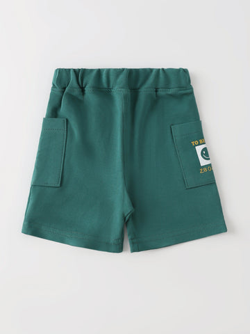 PJS25SSNA43822MN1