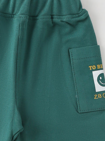 PJS25SSNA43822MN1