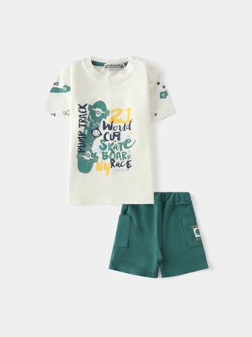 PJS25SSNA43822MN1