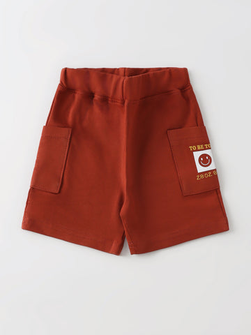 PJS25SSNA43822MN1