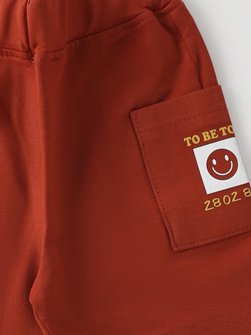 PJS25SSNA43822MN1