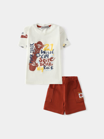 PJS25SSNA43822MN1