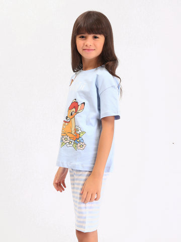 PJS25SSNA71738MG1