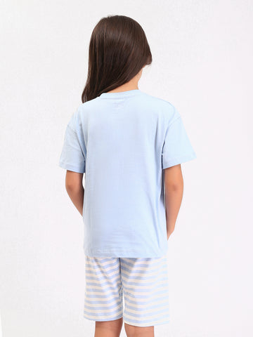 PJS25SSNA71738MG1