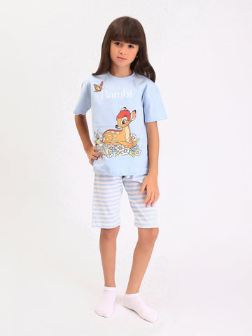 PJS25SSNA71738MG1