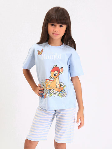 PJS25SSNA71738MG1