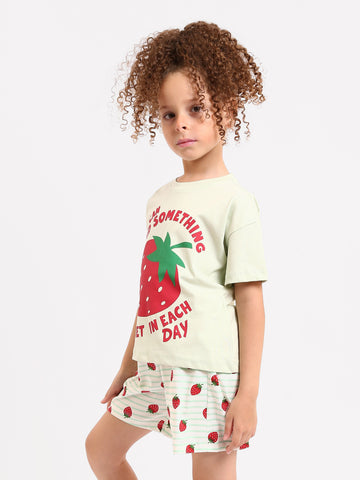 PJS25SSNA71742MG1