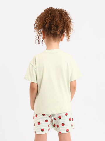 PJS25SSNA71742MG1