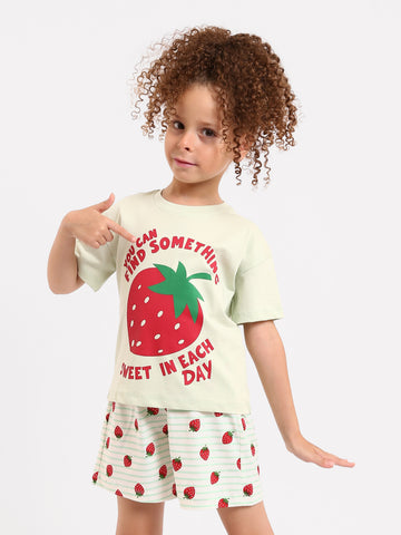 PJS25SSNA71742MG1