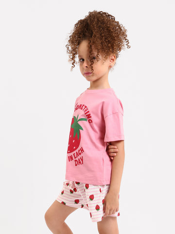 PJS25SSNA71742MG1