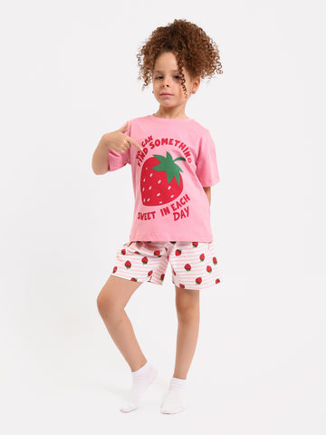 PJS25SSNA71742MG1