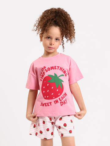 PJS25SSNA71742MG1