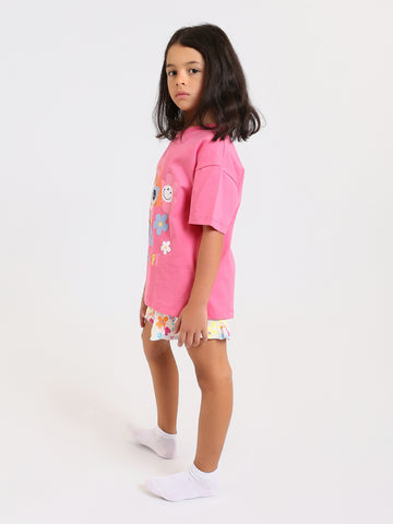 PJS25SSNA71752MG1