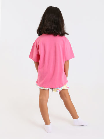 PJS25SSNA71752MG1