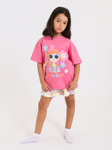 PJS25SSNA71752MG1