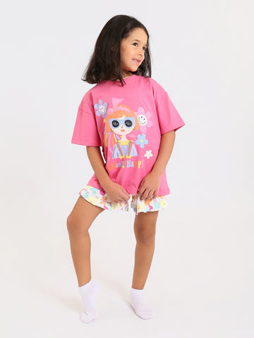 PJS25SSNA71752MG1