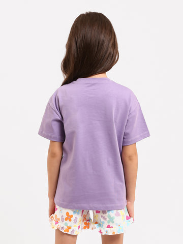 PJS25SSNA71752MG1