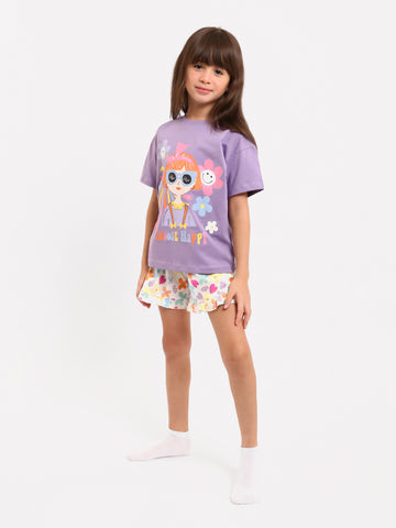 PJS25SSNA71752MG1