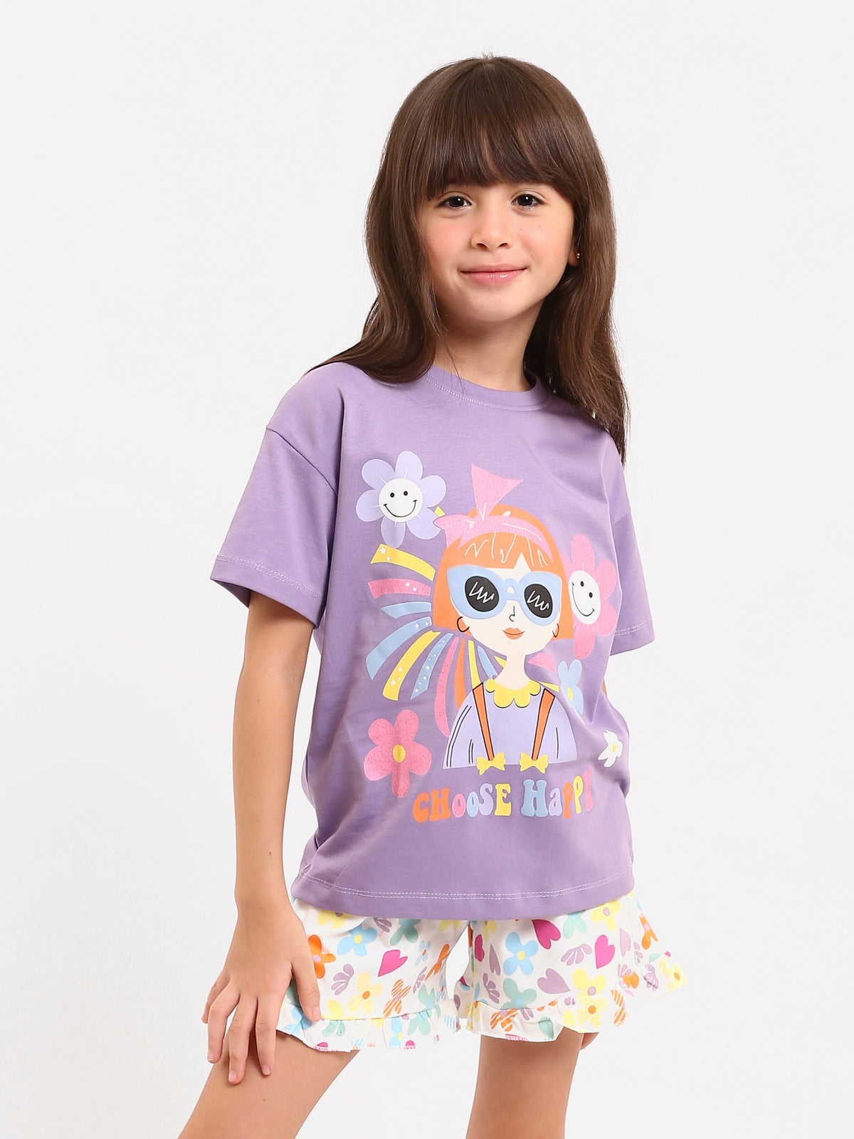 PJS25SSNA71752MG1