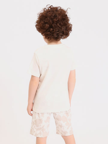 PJS25SSNA76605MB1