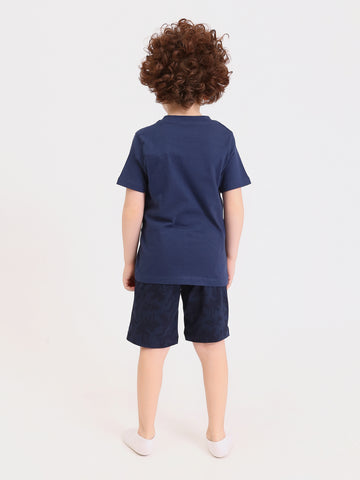 PJS25SSNA76605MB1