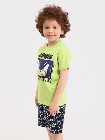 PJS25SSNA76609MB1