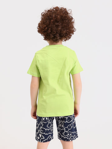 PJS25SSNA76609MB1