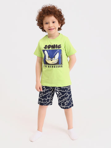 PJS25SSNA76609MB1