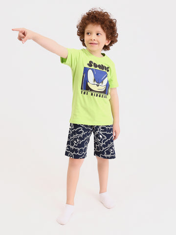 PJS25SSNA76609MB1