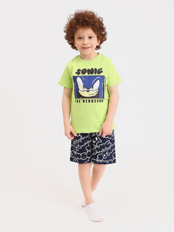 PJS25SSNA76609MB1