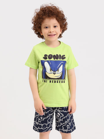 PJS25SSNA76609MB1