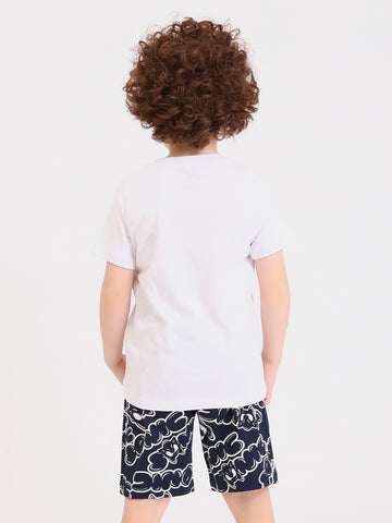 PJS25SSNA76609MB1