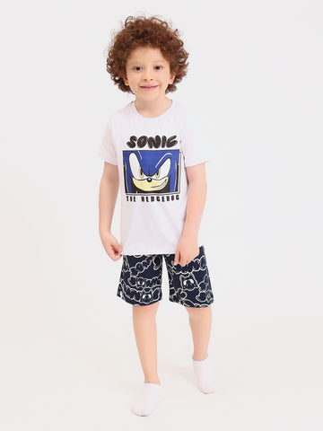 PJS25SSNA76609MB1