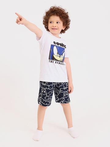 PJS25SSNA76609MB1