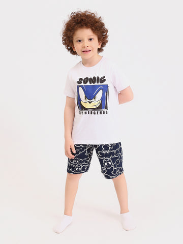 PJS25SSNA76609MB1