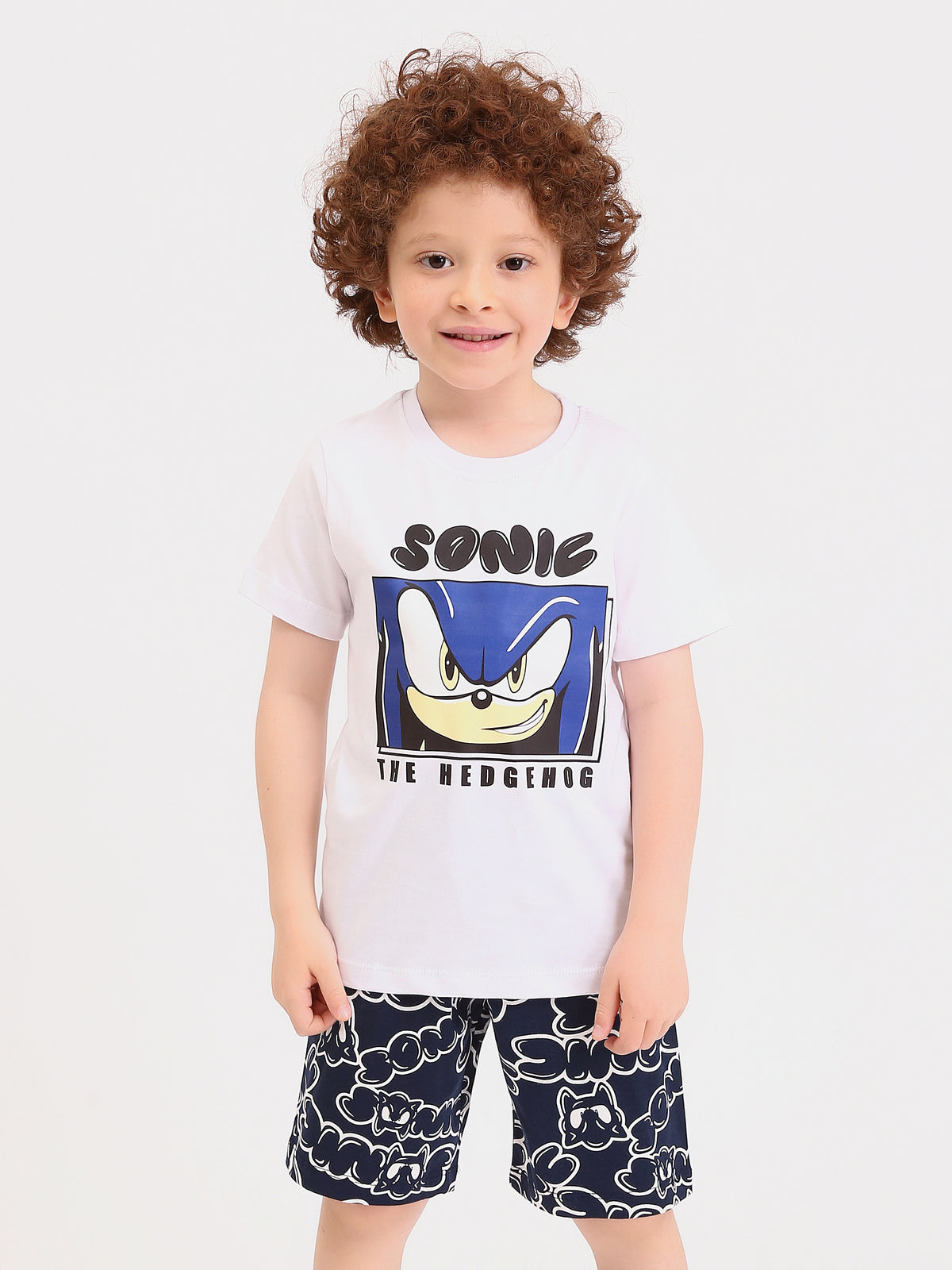 PJS25SSNA76609MB1