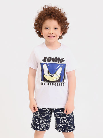 PJS25SSNA76609MB1
