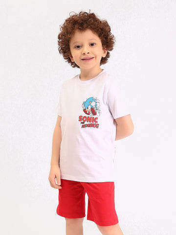 PJS25SSNA76649MB1