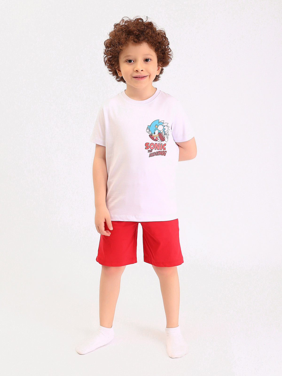 PJS25SSNA76649MB1