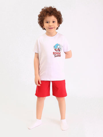 PJS25SSNA76649MB1