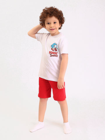 PJS25SSNA76649MB1
