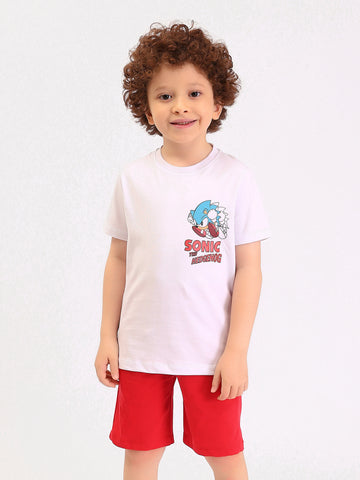 PJS25SSNA76649MB1