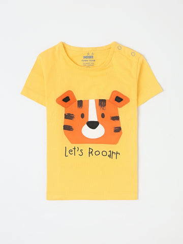 PJS25SSNA80028MN1