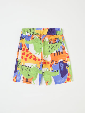 PJS25SSNA80028MN1